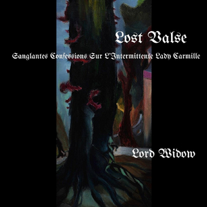 Night of the Howling