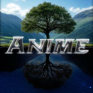 假面（prod.by Vanish）