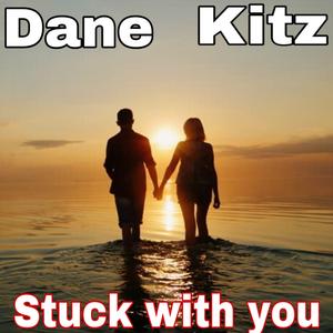 Stuck With You