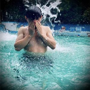 abudukahaerablat - qatama nahxa