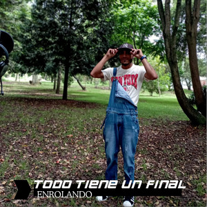 Todo Tiene un Final