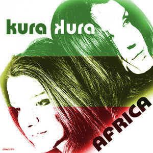 Africa (Engl. Version) (English Version)