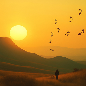 Revelation 22:12 (Demo)