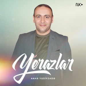 Yerazlar