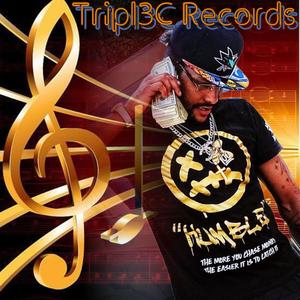 That Part (Drill Trap Beat)