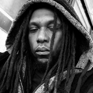 In the 3rd grade mama