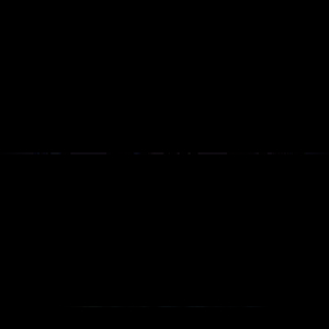 Modern Word For Love (Sami Saari Remix)