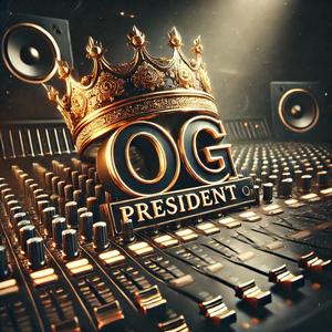President OG