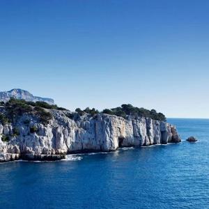 最（原唱：刘大壮）