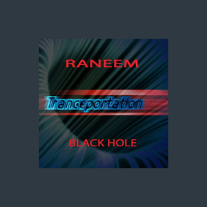 Black Hole (C-Rouge Remix)