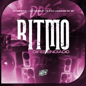 Ritmo Diferenciado