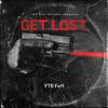 Beats4Bando - Get Lost (feat. YTB Fatt)