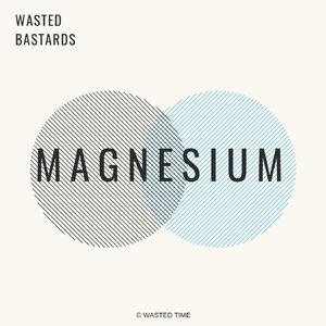 Magnesium