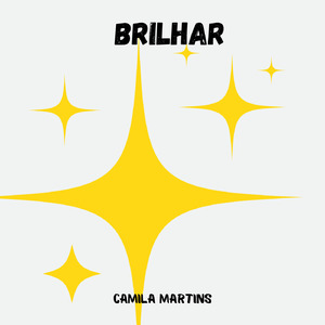 brilhar