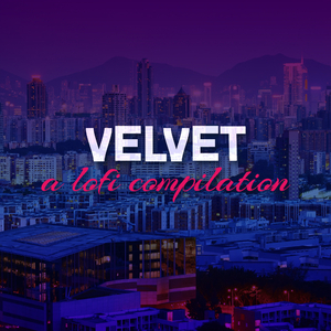 Bliss (Lo-Fi Instrumental)