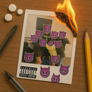 lucky me ! (feat. Coog) (REMIX)