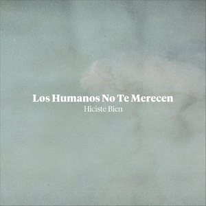 Hiciste Bien