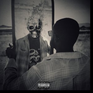 Self Reflection