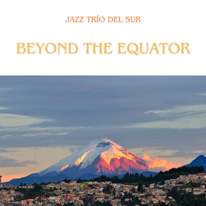 Chorus in the Crimson Cloud