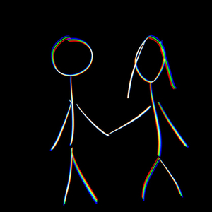 still wanna hold ur hand