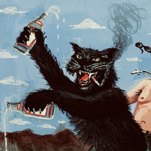 去特喵的（demo)