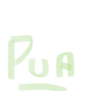 PUA