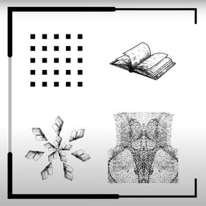 Lesung aus dem Heiligen Dungbuch (Remastered 2025)