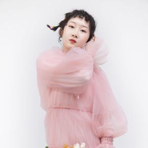 敢问路在何方（流行版）（cover:蒋大为）