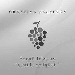 Vestida de Iglesia (feat. Sonalí Irizarry)