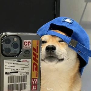 孤独的船