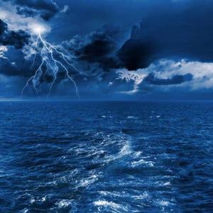 Higher Brothers-心下起雨了（Pacooo remix）