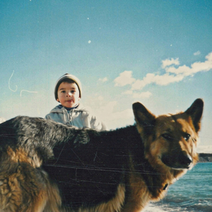 Праздность гордыня блуд