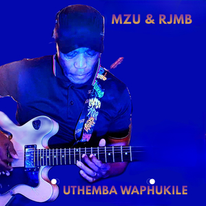 uThemba Waphukile