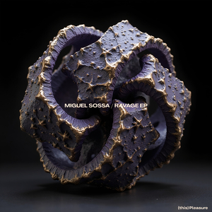 Just Let Me Know (VAKURI Remix)