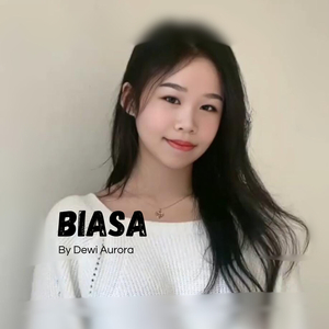 Biasa