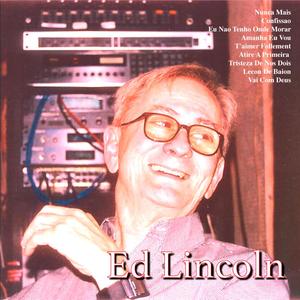 Eu Nao Tenho Onde Morar