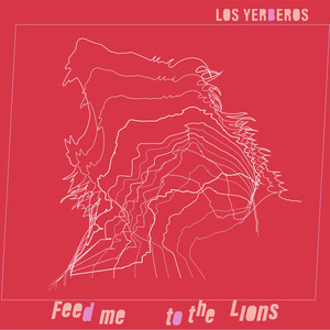Feed Me To The Lions (En vivo)