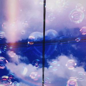 【FREE】夏日重现×pluggnb Type Beat