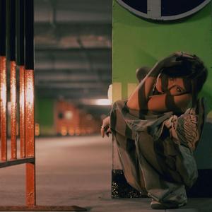 маленький человек