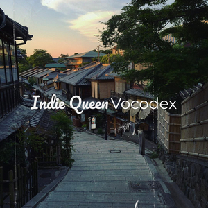 Indie Queen