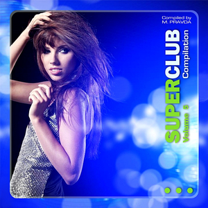 Arel (Original Mix)