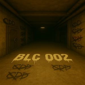 BLC 002
