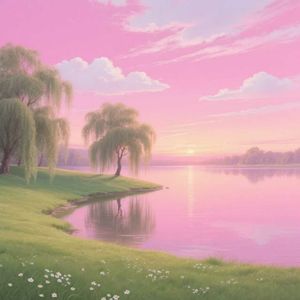 朋友恋(Prod. by SoBerBoi)