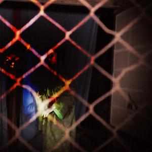 RENDS (feat. Evangeline Shadden)