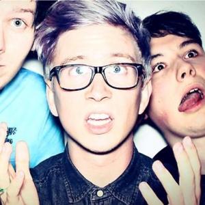 climate (feat. mxdy)