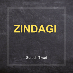 Zindagi