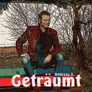 Geträumt