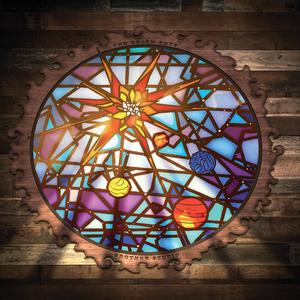 Mona (Remastered 2000)