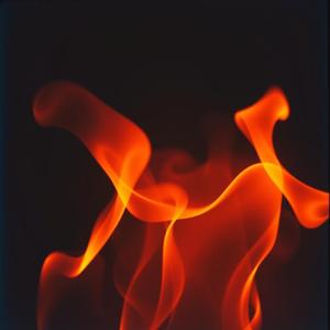 Who Are You Now – 今のお前は誰だ？