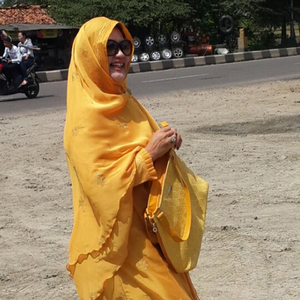 Ayah Ibu